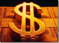 化學家對研究資金從何而來，必須謹記在心