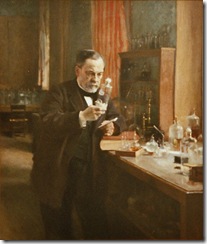 506px-Tableau_Louis_Pasteur