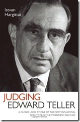 99評價愛德華．泰勒封面