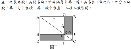 圖片12