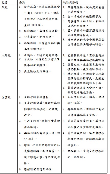 110805112817aa64cd4f83420e