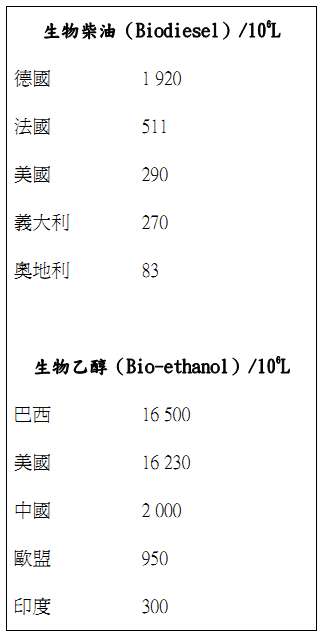 圖片35