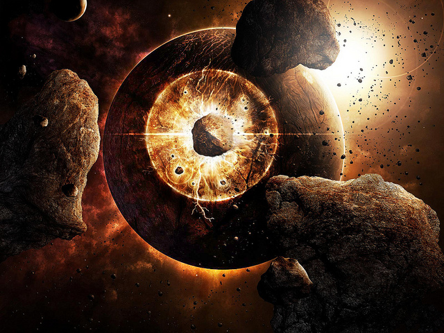 5518990239_9ce7cb6152_z