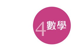 高瞻成果作品集－教師組-數學