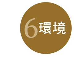 高瞻成果作品集-學生組-環境 高瞻成果作品集-學生組-環境