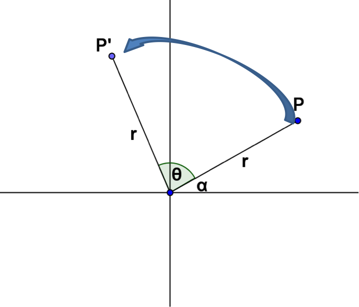 51646_p1