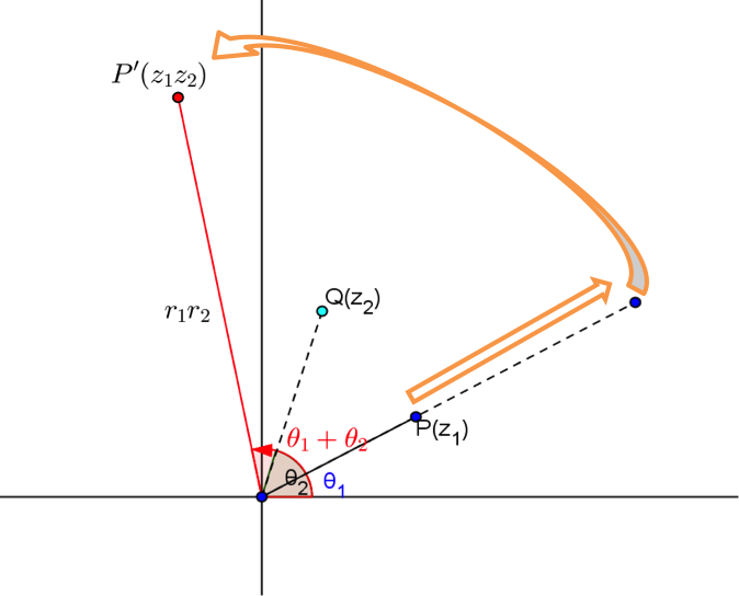 51646_p2