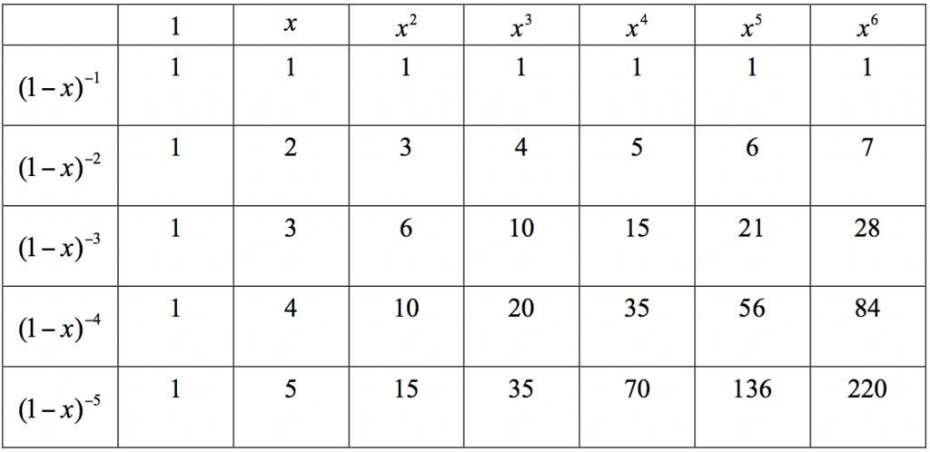 55540_c1