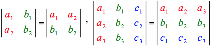 56726_eq1