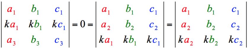 56726_eq10