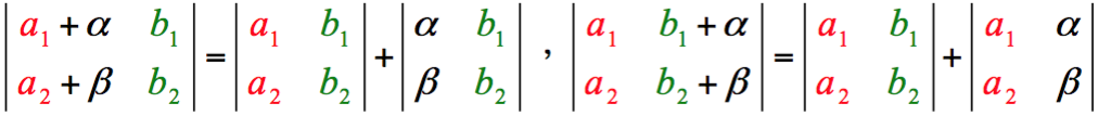 56726_eq11