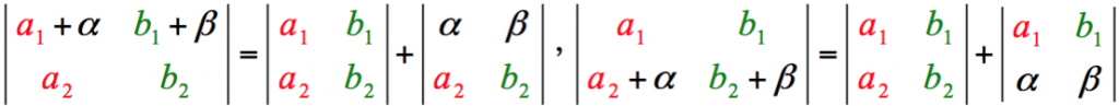 56726_eq12