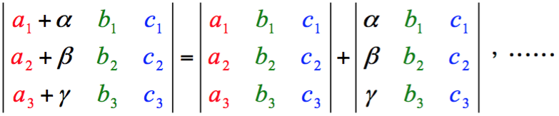 56726_eq13
