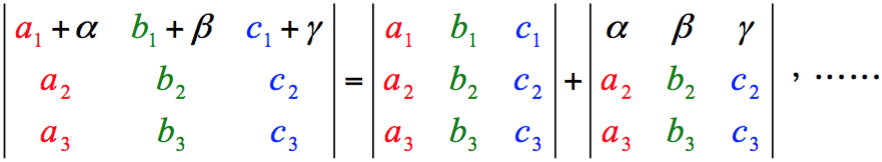 56726_eq14