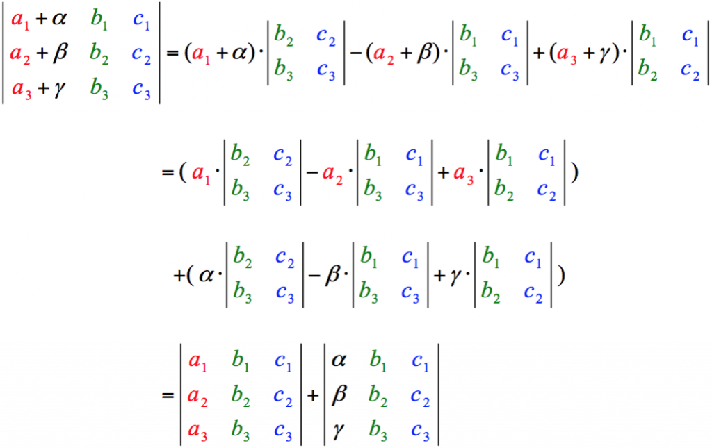 56726_eq16