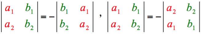 56726_eq2