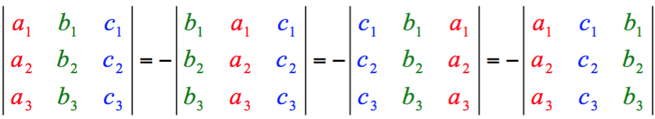 56726_eq3