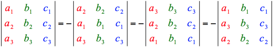 56726_eq4