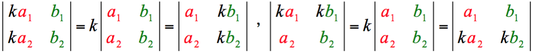 56726_eq5