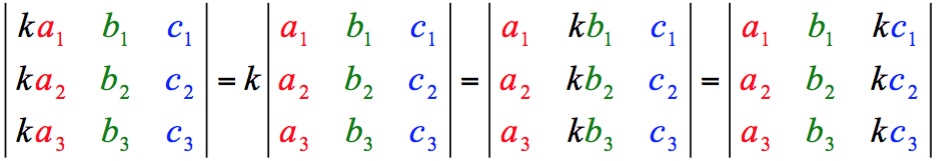 56726_eq6