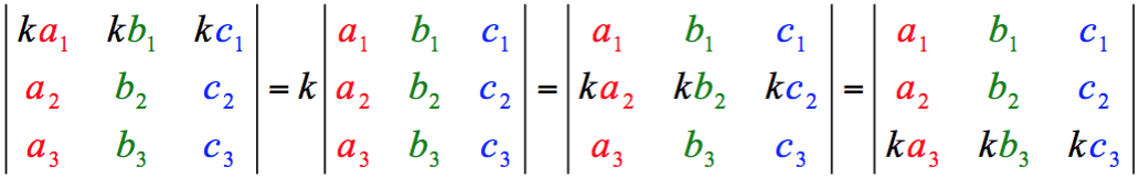 56726_eq7