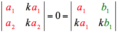 56726_eq8