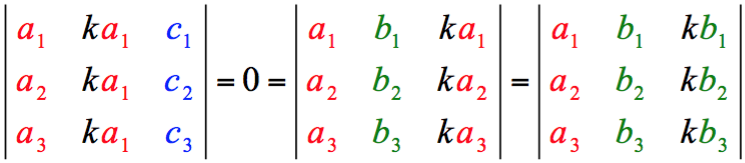 56726_eq9