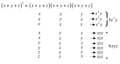 57318_p2