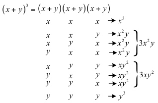 57319_p2