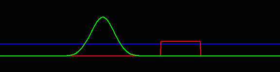 Fig 2-QM Scattering Animation