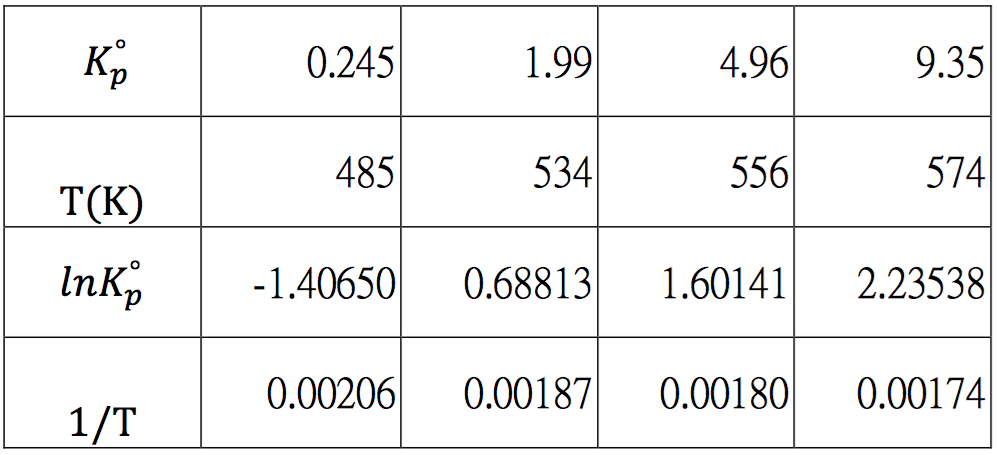 64006_c1