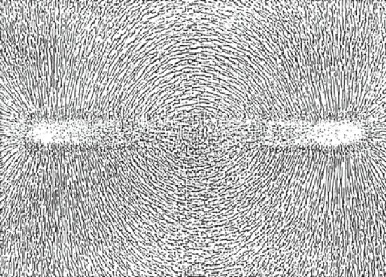 66605_p7