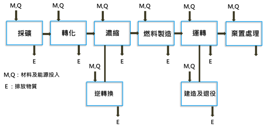 73497_p2