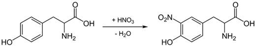 3D-strong-acid-and-base-19b.png