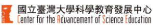 logo_case_b