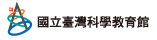 logo_ntsec