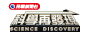 logo_scidiscovery