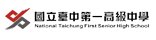 logo_tcfsh