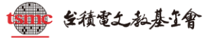 logo_tsmc_b