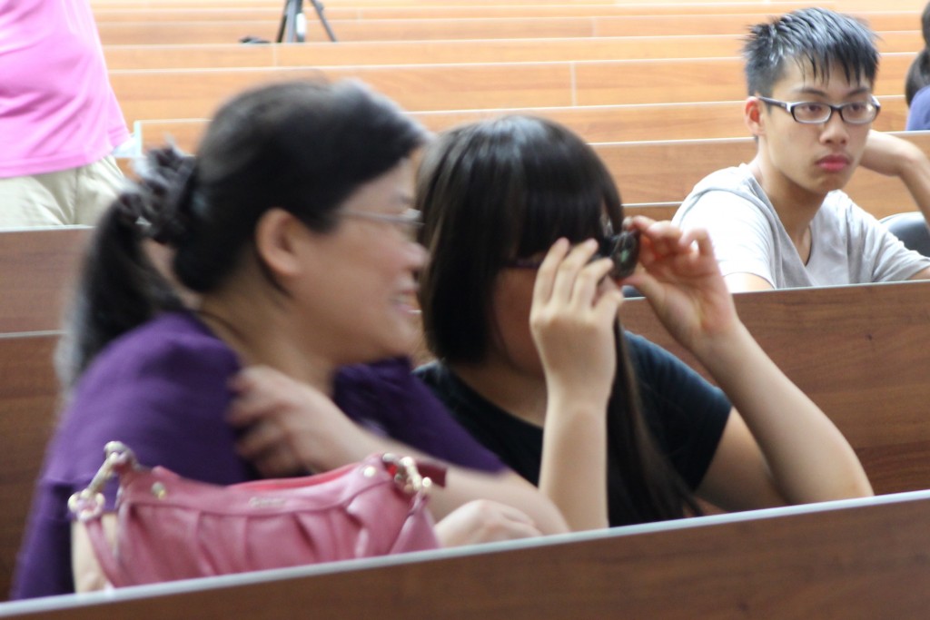 IMG_5136-crop