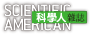 logo3