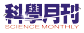 logo4