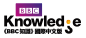 logo5