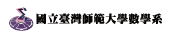 logo_mathntnu